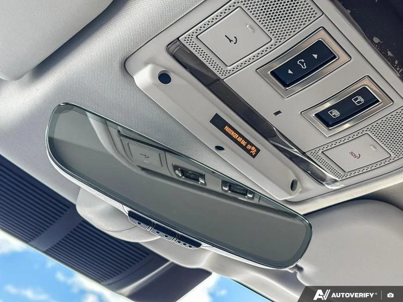 2026 Land Rover Defender L663 - Image 16 of 20