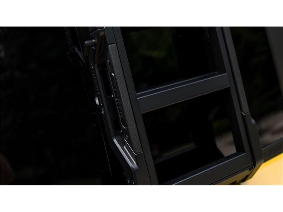 2026 Land Rover Defender L663 - Image 26 of 31