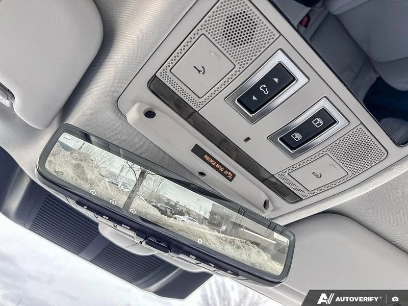 2026 Land Rover Defender L663 - Image 16 of 20