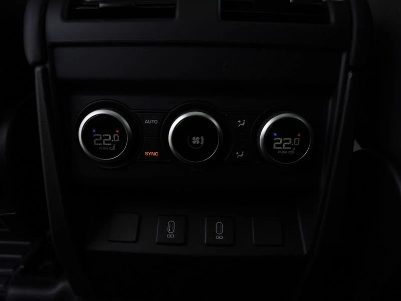 2026 Land Rover Defender L663 - Image 20 of 20