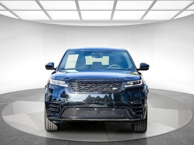 2026 Land Rover Range Rover L460 - Image 6 of 12