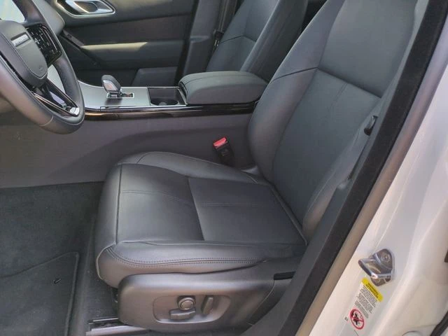2026 Land Rover Range Rover Velar - Image 12 of 20