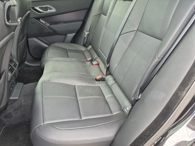 2026 Land Rover Range Rover Velar - Image 15 of 20