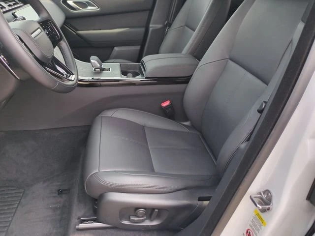 2026 Land Rover Range Rover Velar - Image 10 of 14
