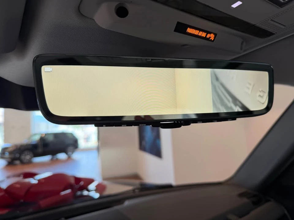 2026 Land Rover Defender L663 - Image 18 of 20