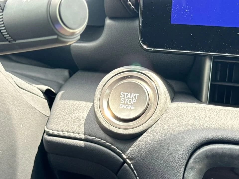2026 Lexus IS 3rd Gen - Image 18 of 20