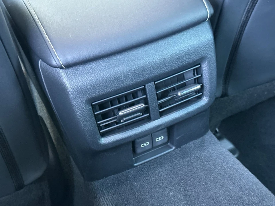 2026 Lexus IS 3rd Gen - Image 13 of 31