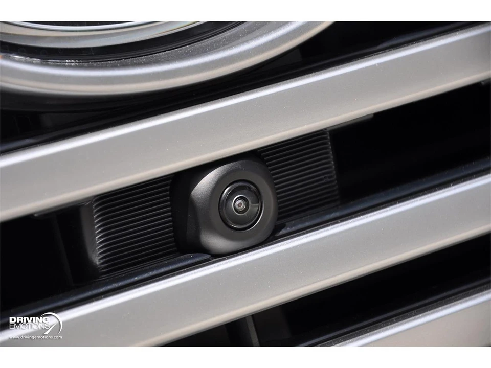 2026 Lexus LX 4th Gen - Image 7 of 31