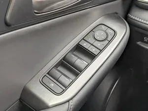 2026 Lexus IS 3rd Gen - Image 11 of 11