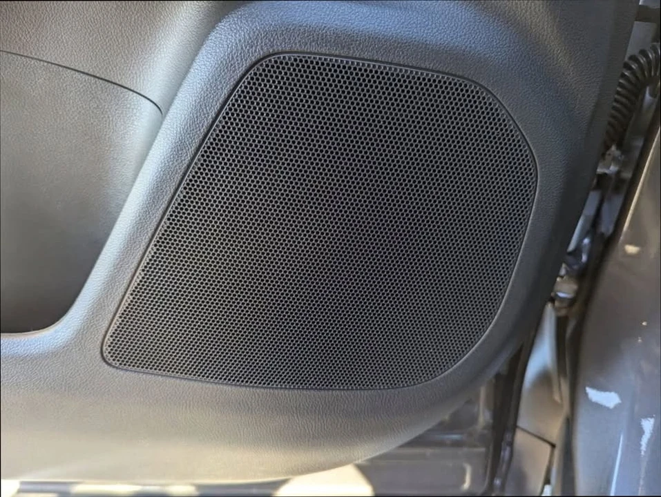 2026 Lexus NX 2nd Gen - Image 17 of 20