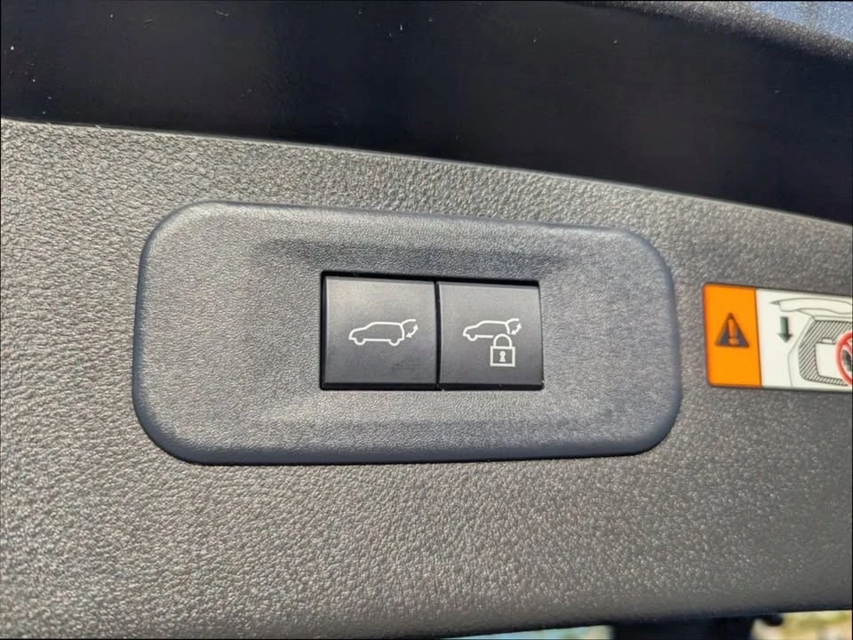 2026 Lexus NX 2nd Gen - Image 9 of 20