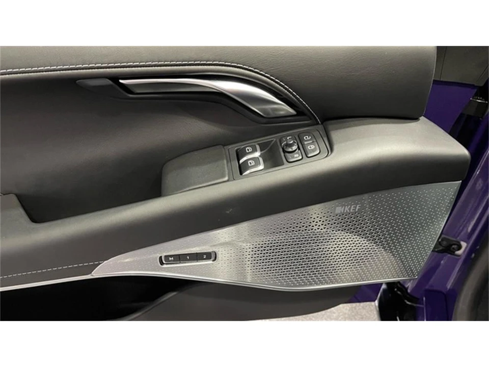 2026 Lotus Emira - Image 27 of 31