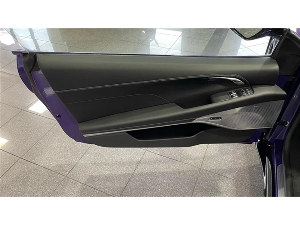 2026 Lotus Emira - Image 26 of 31