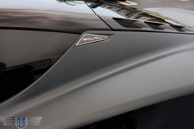2026 Lotus Emira - Image 9 of 31
