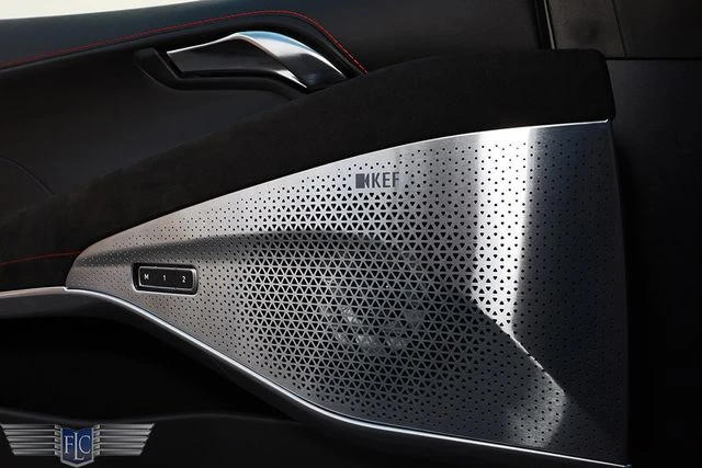 2026 Lotus Emira - Image 26 of 31