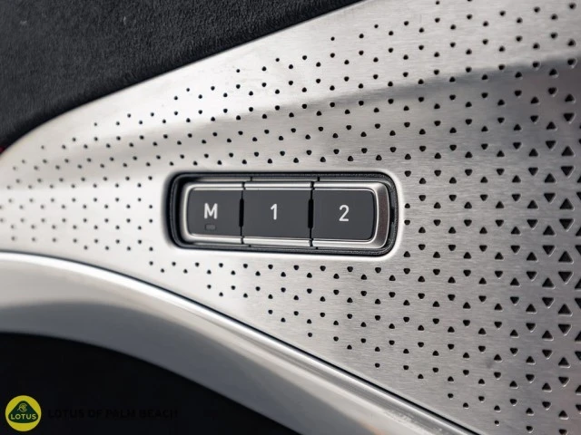 2026 Lotus Emira - Image 11 of 31
