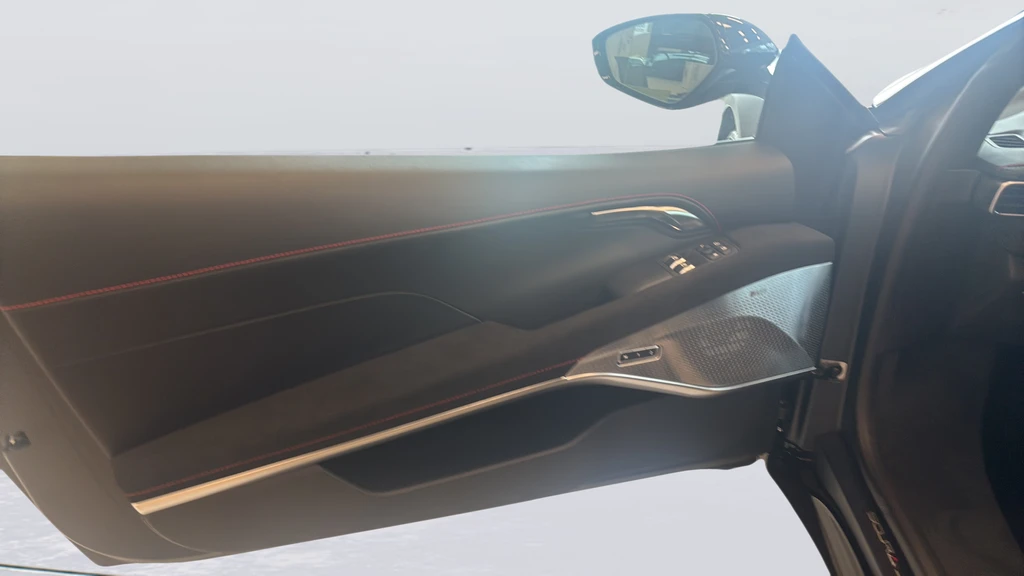 2026 Lotus Emira - Image 6 of 23