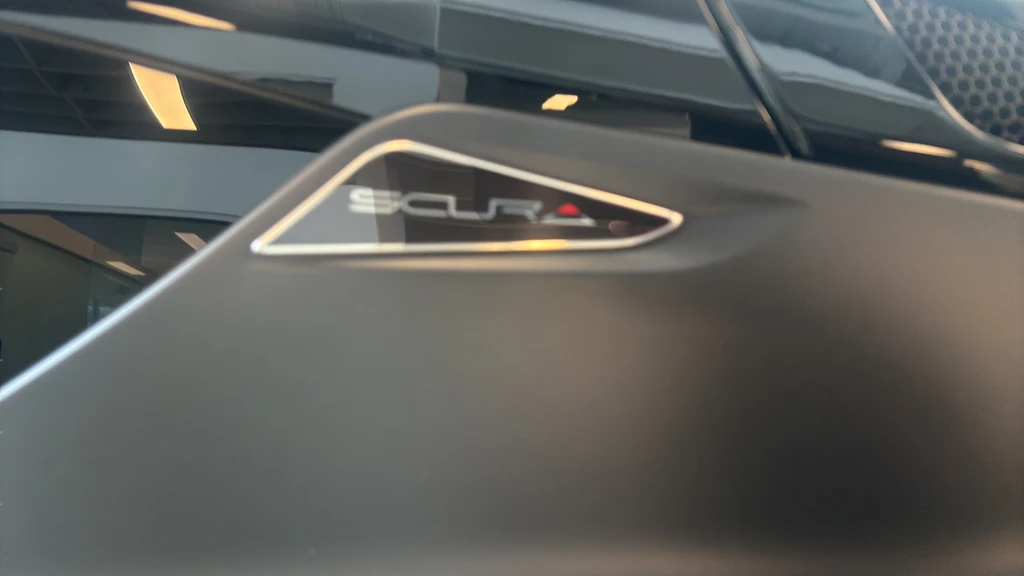 2026 Lotus Emira - Image 5 of 23