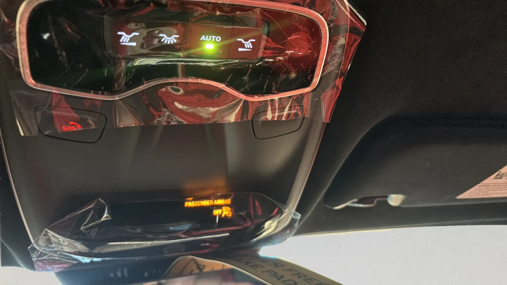 2026 Lotus Emira - Image 21 of 21