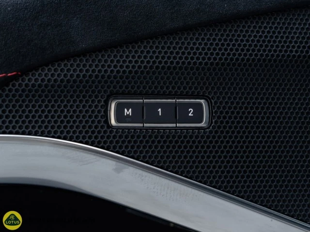 2026 Lotus Emira - Image 12 of 22