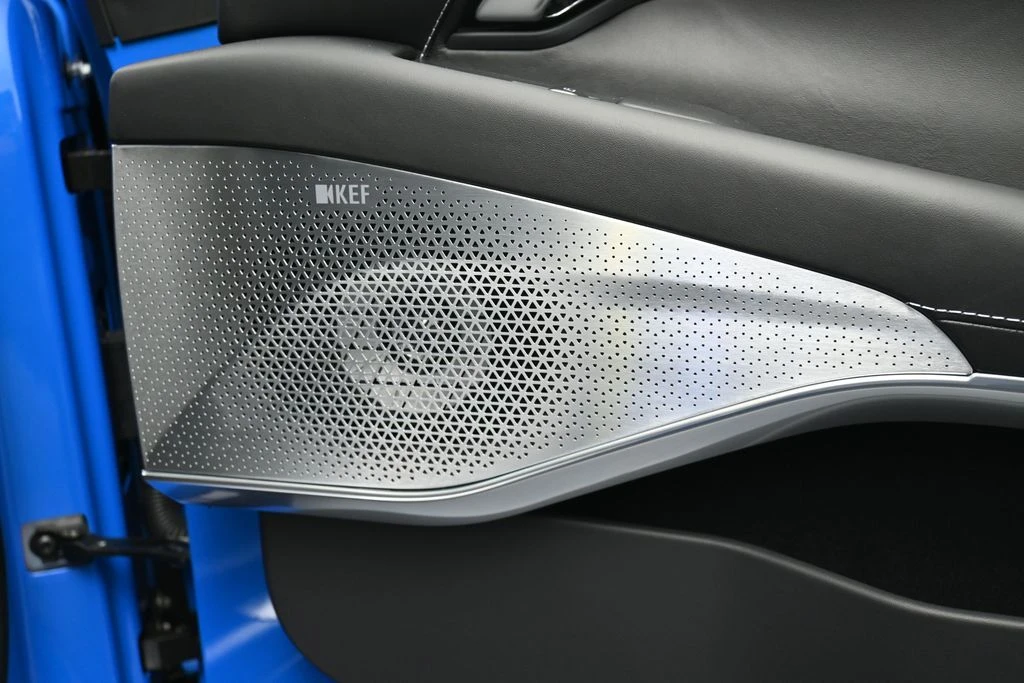 2026 Lotus Emira - Image 25 of 31