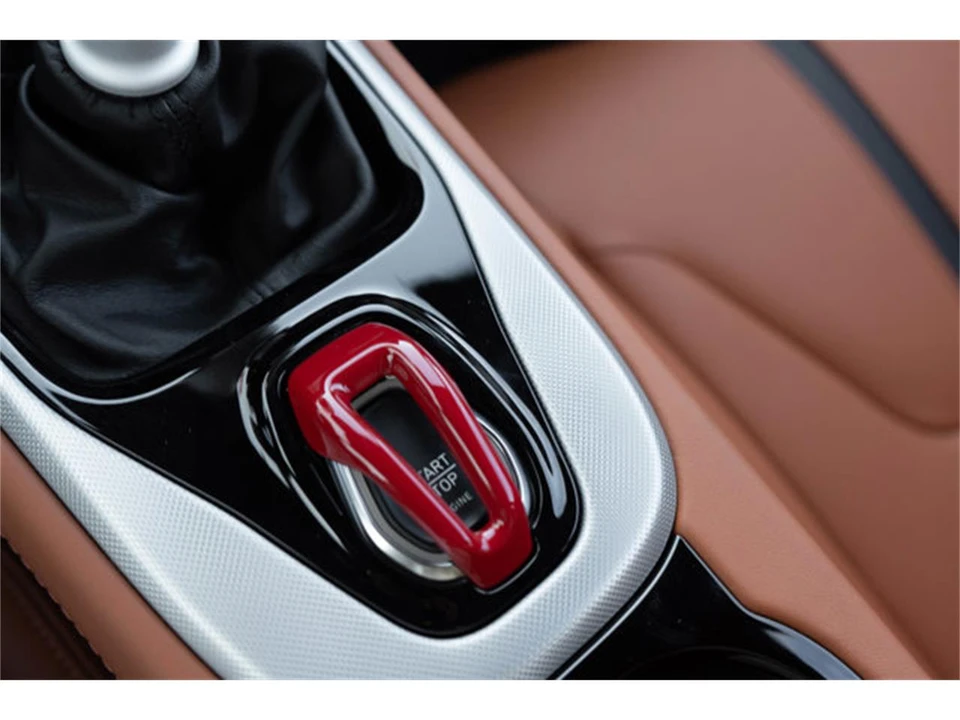 2026 Lotus Emira - Image 20 of 30