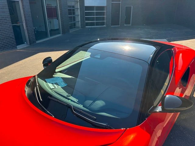 2026 Lotus Emira - Image 12 of 29