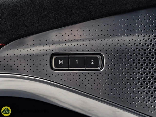 2026 Lotus Emira - Image 23 of 23