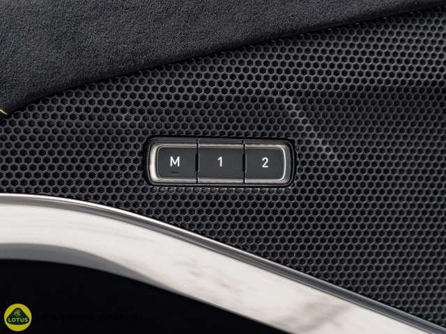 2026 Lotus Emira - Image 14 of 27