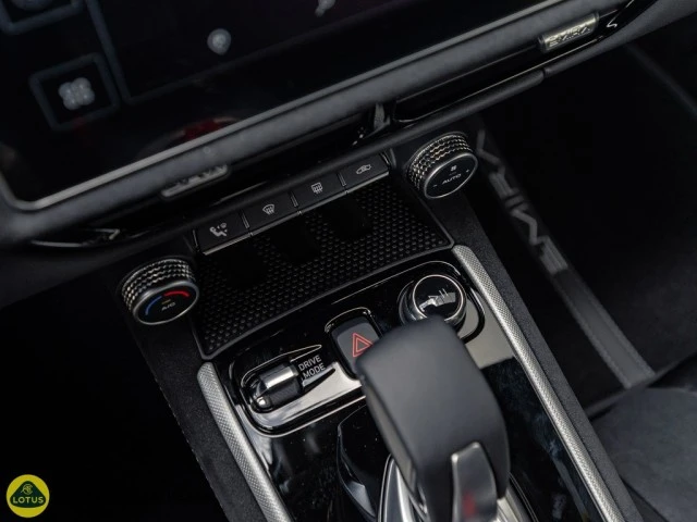2026 Lotus Emira - Image 3 of 27
