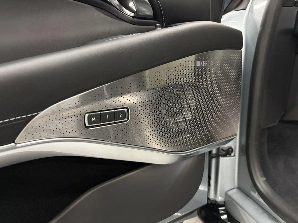 2026 Lotus Emira - Image 29 of 31