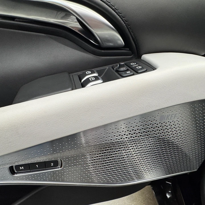 2026 Lotus Evora - Image 14 of 19