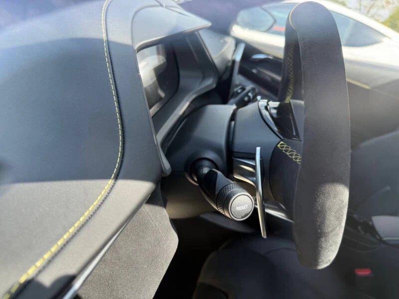 2026 Lotus Emira - Image 6 of 10