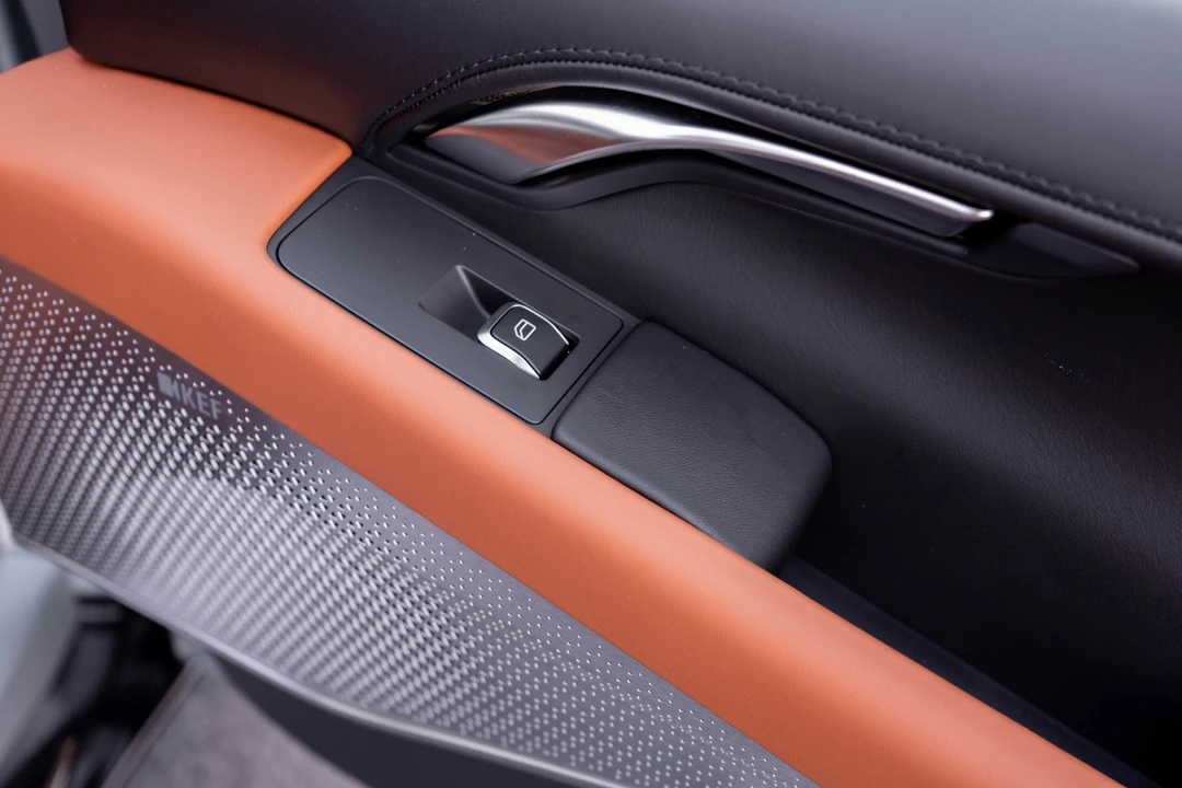 2026 Lotus Evora - Image 23 of 30