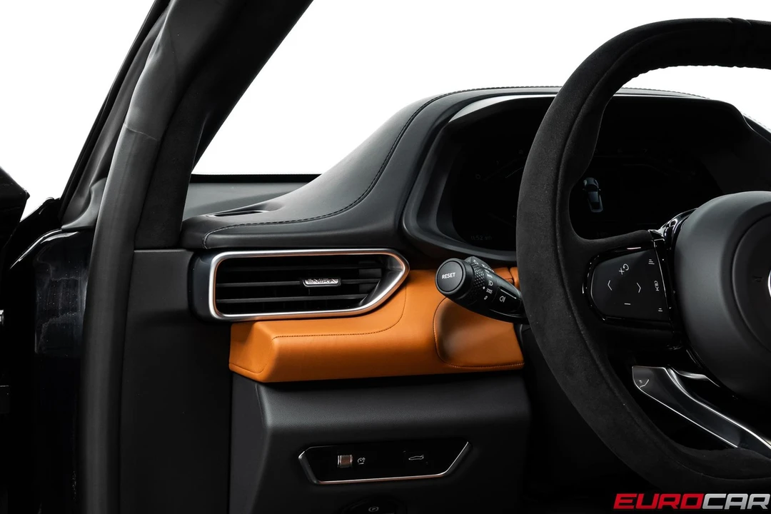 2026 Lotus Evora - Image 27 of 31