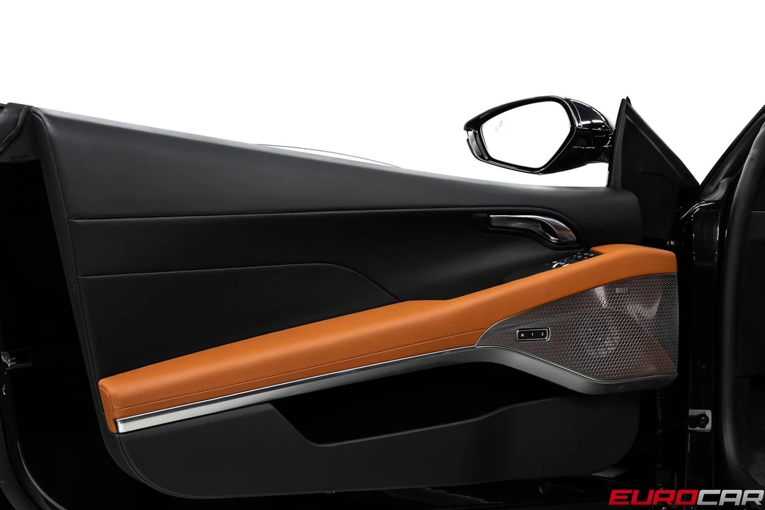 2026 Lotus Evora - Image 25 of 31