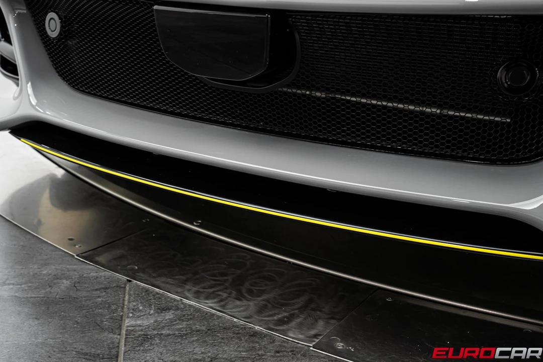 2026 Lotus Evora - Image 12 of 31