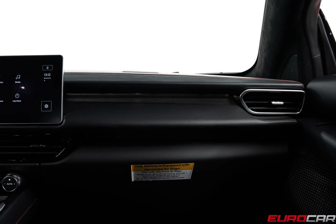 2026 Lotus Evora - Image 31 of 31