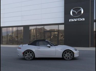 2026 Mazda ND MX-5 Miata - Image 5 of 6