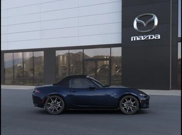 2026 Mazda ND MX-5 Miata - Image 6 of 7