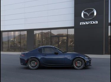 2026 Mazda ND MX-5 Miata - Image 6 of 7