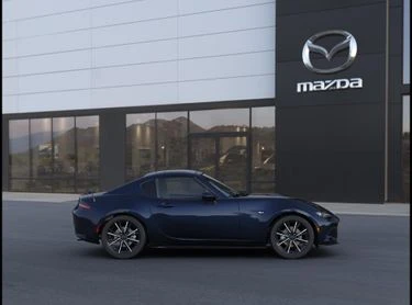2026 Mazda ND MX-5 Miata - Image 5 of 6