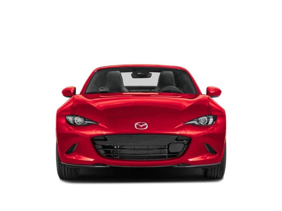 2026 Mazda ND MX-5 Miata - Image 4 of 14