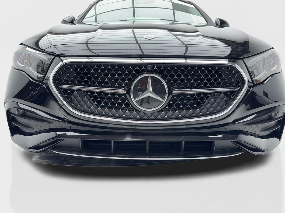 2026 Mercedes-Benz W214 E-Class - Image 4 of 21