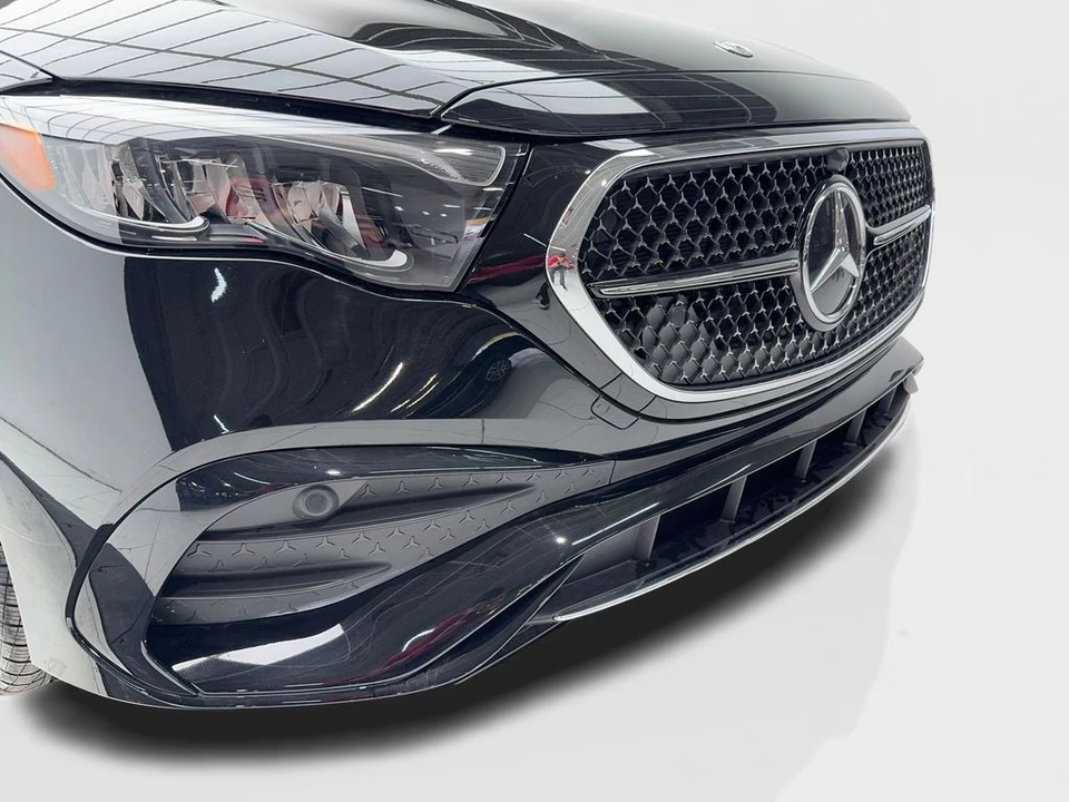 2026 Mercedes-Benz W214 E-Class - Image 3 of 21