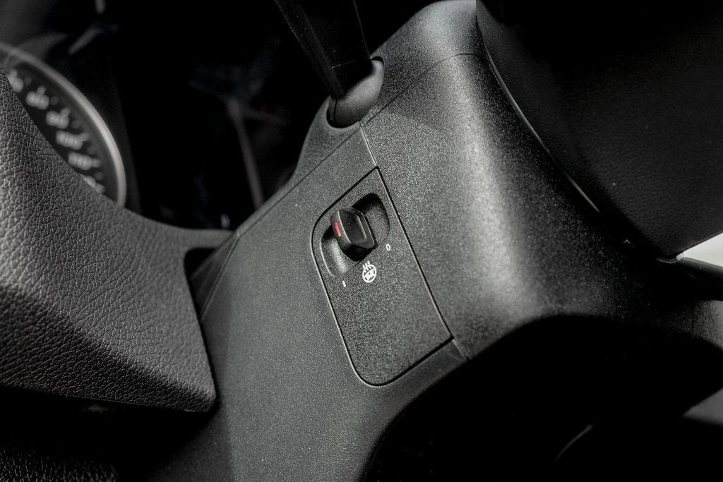 2026 Mercedes-Benz VS30 Sprinter - Image 14 of 21