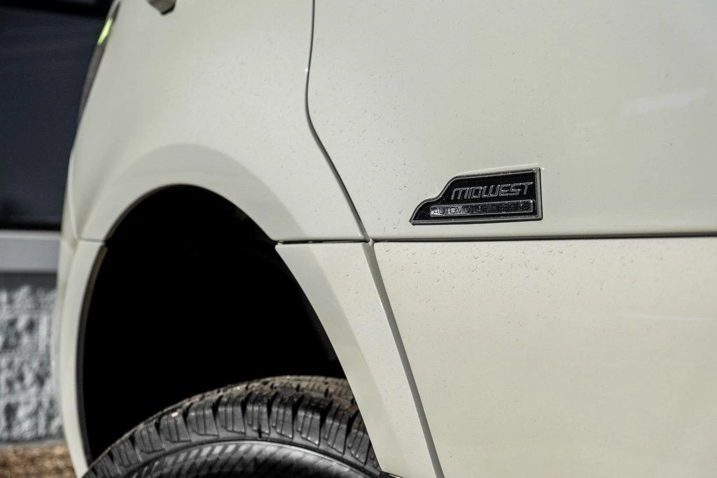 2026 Mercedes-Benz VS30 Sprinter - Image 5 of 21