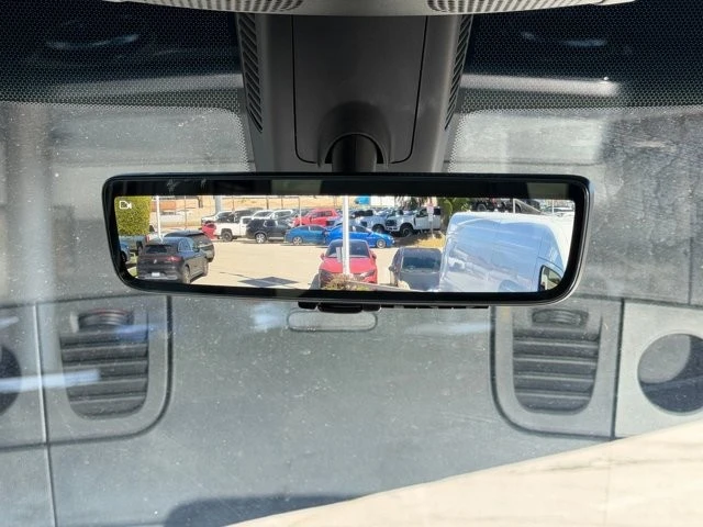 2026 Mercedes-Benz VS30 Sprinter - Image 17 of 21