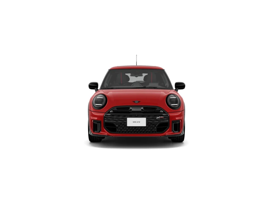 2026 Mini Mini 4th Gen - Image 2 of 8
