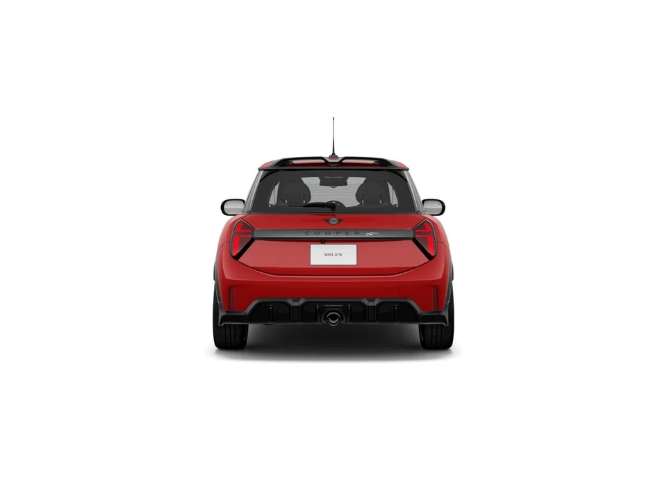 2026 Mini Mini 4th Gen - Image 5 of 8